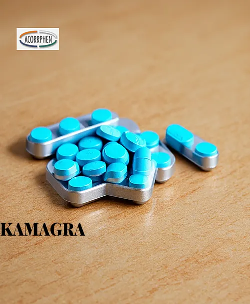 Sur quel site acheter du kamagra